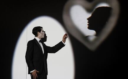 Tenor Joel Prieto debutará en el Bolshói