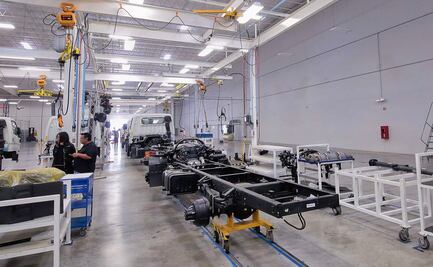 Ocho sectores, aún sin poder regresar a su nivel pre-Covid