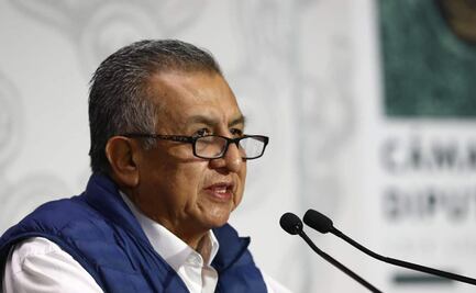 Familiares de menor que acusa a diputado Saúl Huerta por abuso señalan opacidad en el caso