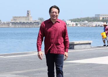 Morena pide a Corte analizar consulta para enjuiciar a expresidentes