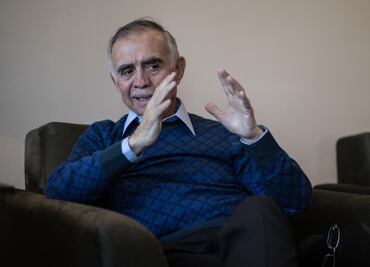 Sectur y Economía crean comité para analizar propuesta de AMLO sobre eliminar "puentes"