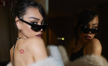 Tecate Emblema 2023: Con Danna Paola y sin Enrique Iglesias, el festival anuncia novedades