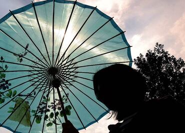 Persiste calor extremo en varios estados, alertan