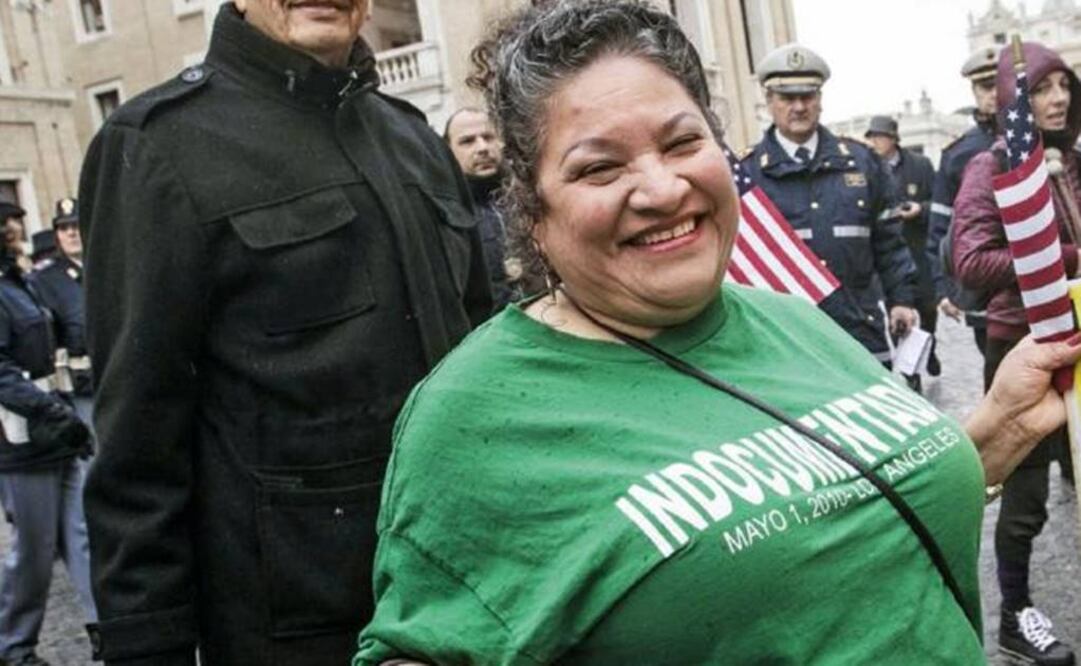 Archive / El Universal