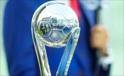 ¿Qué equipo lleva más años sin ser campeón de la Liga MX?