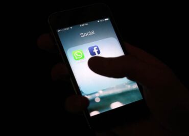 Mensaje falso de Starbucks roba información en WhatsApp