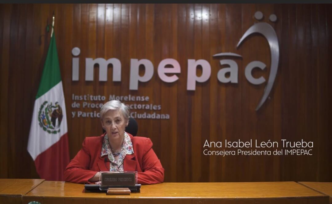 Foto: captura de pantalla