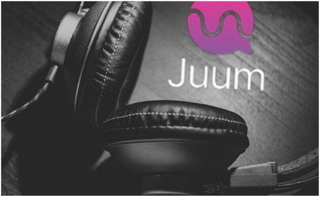 El equipo de Juum está conformado por un grupo de periodistas que en su carrera no tocó temas, por ejemplo, de cómo construir un contrato o dar de alta la empresa legalmente