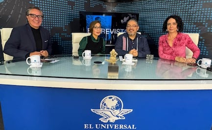 "No podían salirse con la suya"; especialistas analizan polémica de examen de la UNAM en Con los de Casa