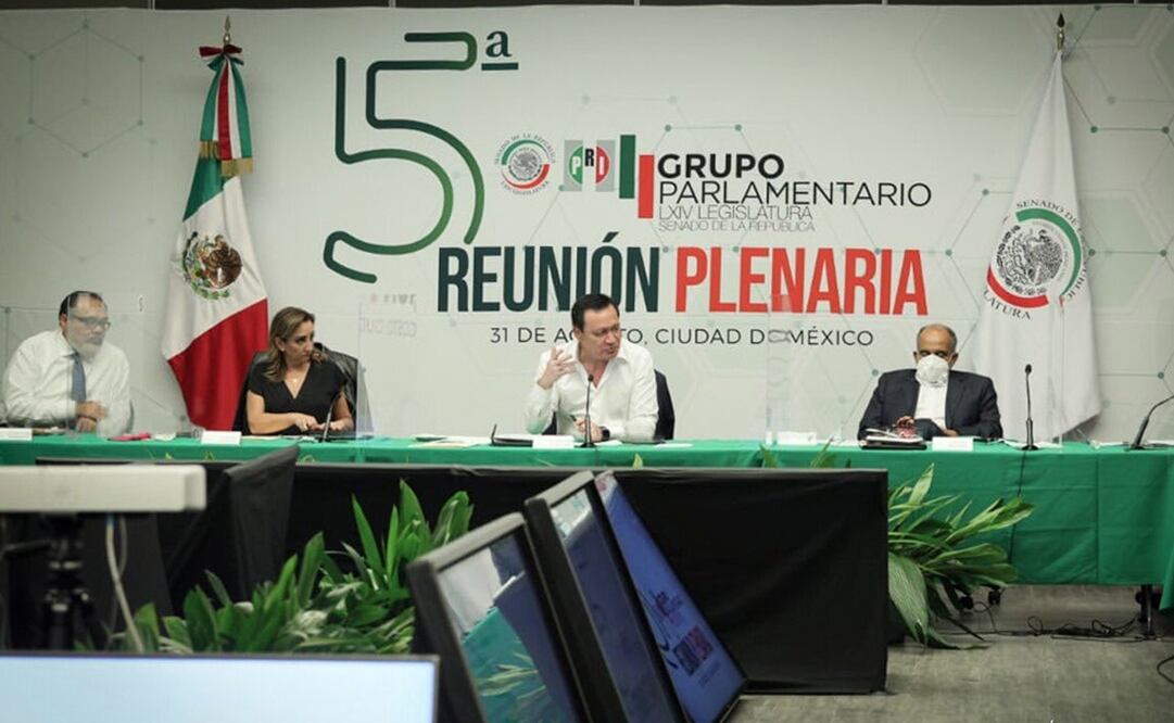 Foto tomada de Twitter @osoriochong