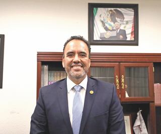 “A Chihuahua le fue mal con gobierno del PAN"