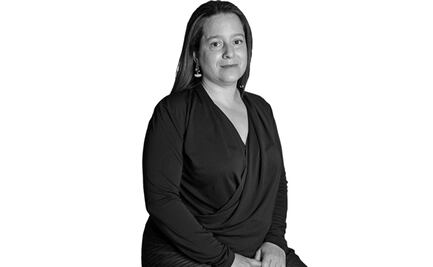 SCJN y la revolución sobre el derecho a decidir en 14 días