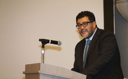 TEPJF velará siempre por la autonomía e independencia de tribunales electorales: Reyes Rodríguez