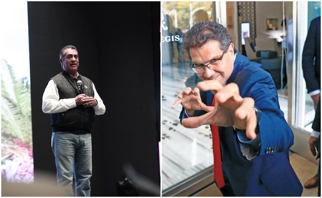 Archivo / EL UNIVERSAL