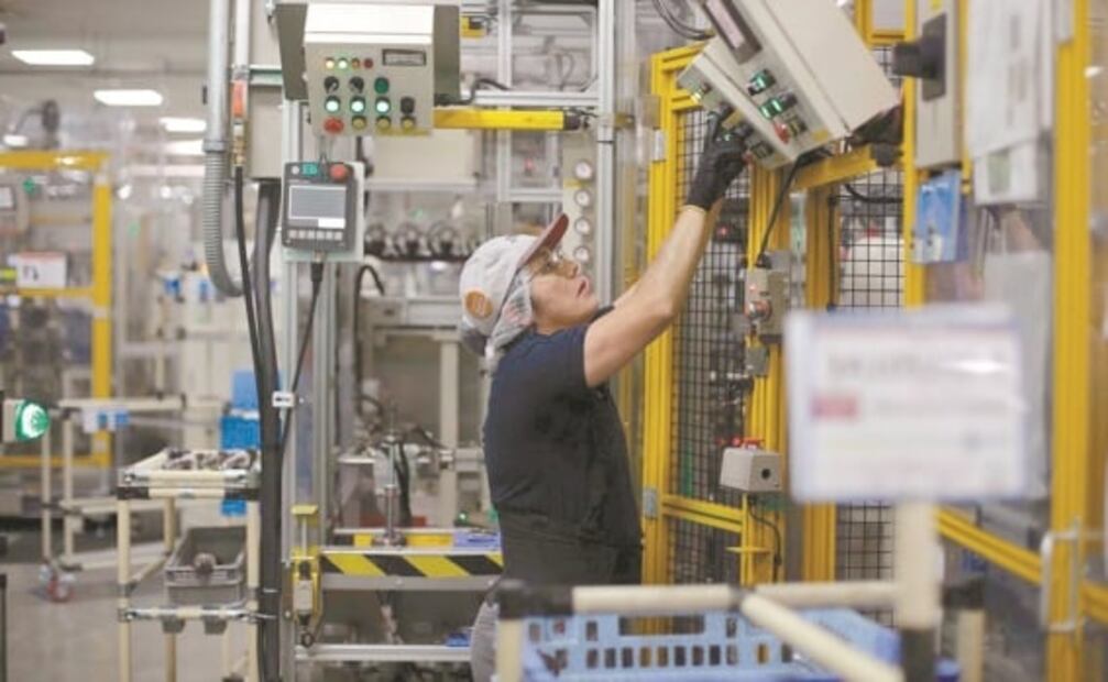 En riesgo, pensiones del IMSS de la “generación de transición”