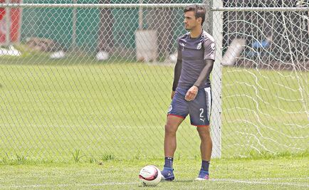 Parar la liga, respuesta de la Asociación de Futbolistas a caso Alanis