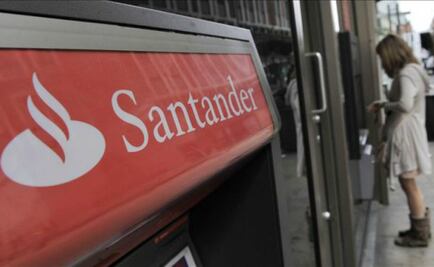 Caída de Santander: Reportan fallas al realizar transferencias; banco ya revisa la app