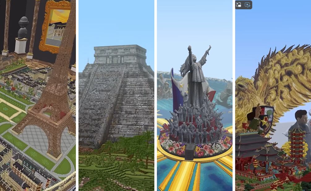 Foto: Captura de pantalla en Youtube