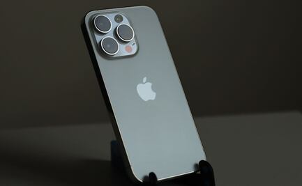 ¿Quieres participar por un iPhone 14? Apple te envía uno si cumples estos requisitos