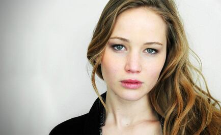 Condenan a hacker que difundió fotos de Jennifer Lawrence