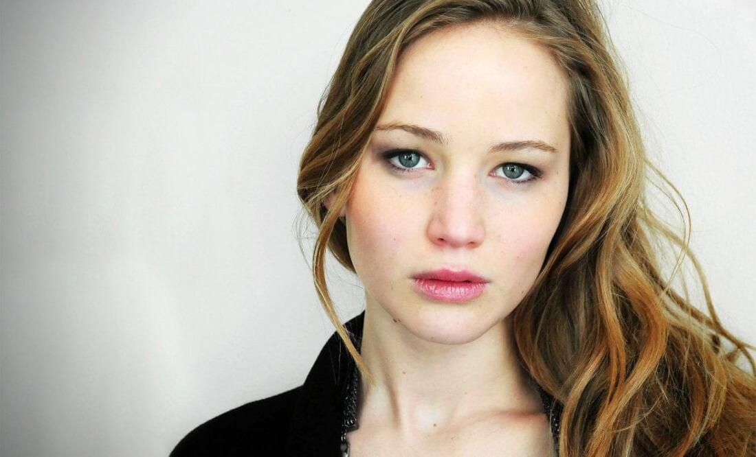 Collins ya se había declarado en mayo culpable de los cargos