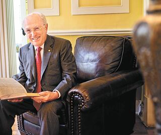 "Siglo XXI Editores ya fue vendido, pero sigue vivo": Jaime Labastida