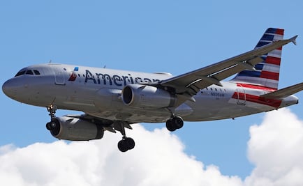 EU bloqueará vuelos a Cuba con excepción de La Habana