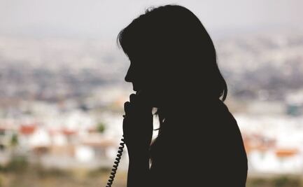 En mayo, la cifra más alta por llamadas de presunto abuso sexual al 911