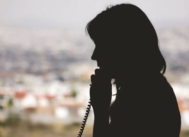 Día de los Inocentes: ¡No es broma! Multarán con casi 11 mil pesos o 2 años de cárcel las llamadas en falso al 911