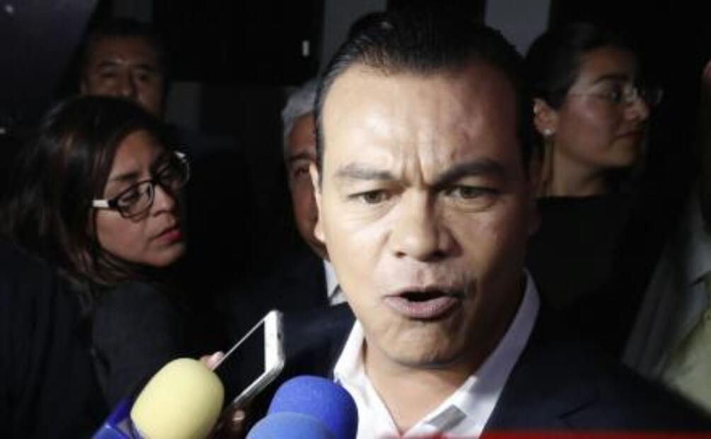 10 cosas que no sabes acerca de Juan Zepeda