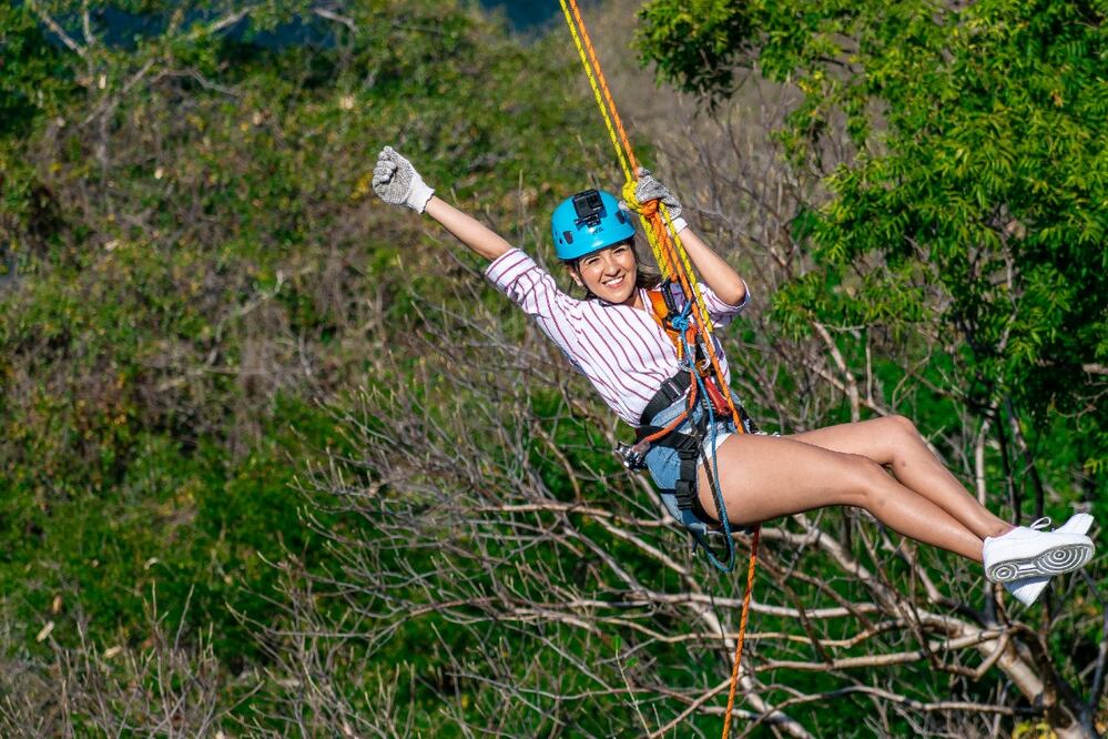 Foto: cortesía Xtasea