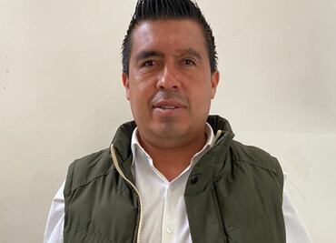 Matan a “Batata” Rocha, candidato a diputado del PVEM en Tamaulipas