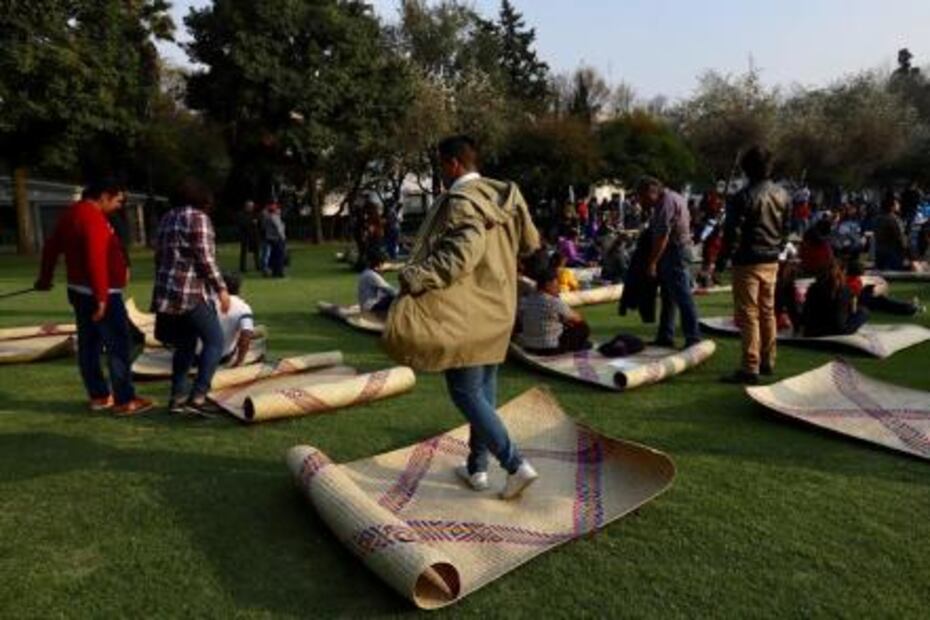 25 datos de los 25 días de gobierno de AMLO