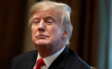 "Saturday Night Live" no puede ser legal: Trump