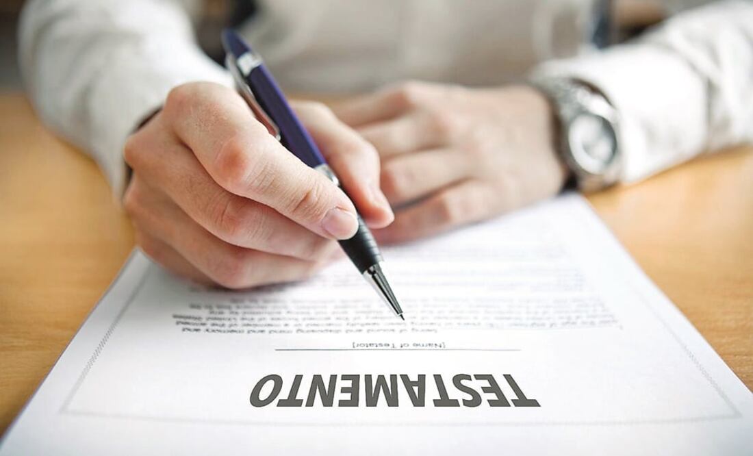 Foto: Archivo / EL UNIVERSAL.