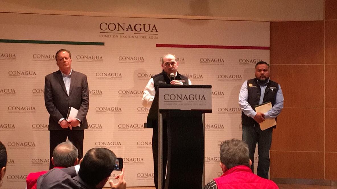 Foto: Phenélope Aldaz