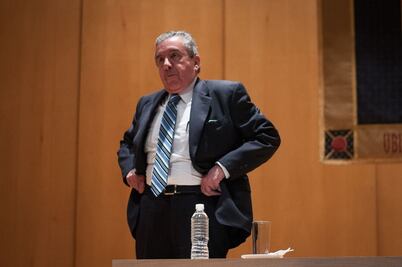 Estado mexicano no participa en agenda del Papa: Roque Villanueva