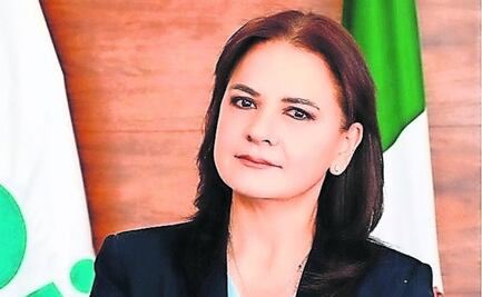 Inai da primer paso para transparentar caso de agua contaminada en BJ