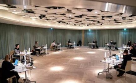 Arranca la producción de la secuela de "Game of Thrones"