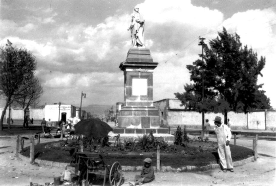 Así operaba “El Barba Azul” mexicano