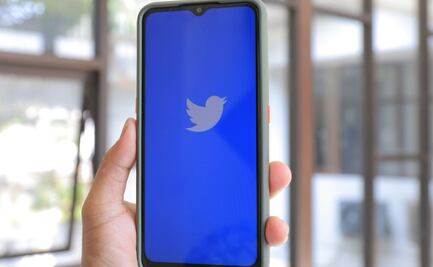 Cómo crear una cuenta de anuncios en Twitter