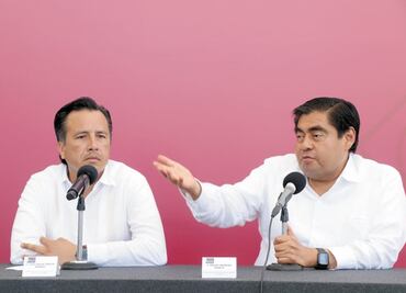 Acuerdan acciones contra delincuencia