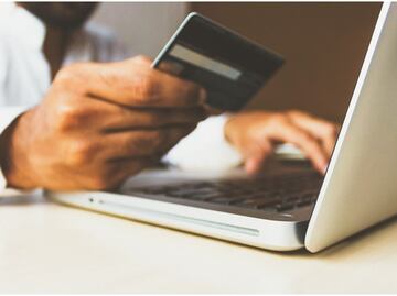 Conoce los cambios para la nueva versión 4.0 de la factura electrónica