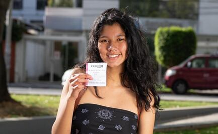 Disparadas las ventas en México del Powerball de 620 millones de dólares