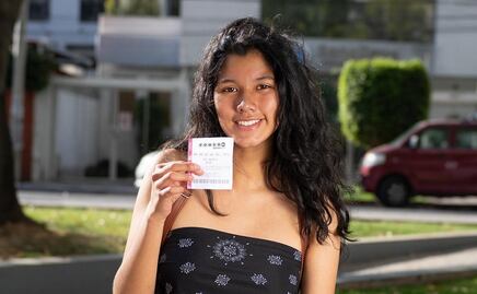 Disparadas las ventas en México del Powerball de 620 millones de dólares