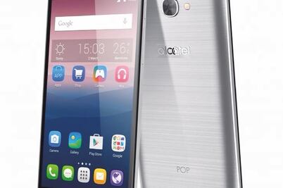 Mexicanos prefieren gama media