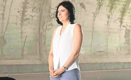 Nominación para Banxico saca susto a los mercados