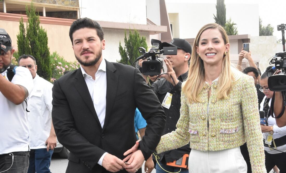 Foto: Emilio Vázquez / EL UNIVERSAL