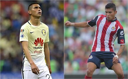Defensa Paul Aguilar es baja del Tri por lesión