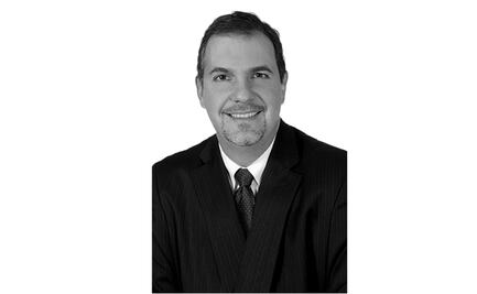 Una catorcena de horror, normal